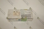 Motoman, 137089-1, HW9380943-A, Harmonic Gear Reducer Axis SK6 Robot Drive. Fixed Price $2250.00.
