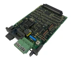 Fanuc A20B-8001-0700/02B Interface Board Overnight Shipping. Fixed Price $83.51.
