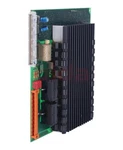 Abb Dsqc 266G (3HAB8801-1/2B) Rectifier Board. Fixed Price $289.61.