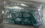 New Fanuc A16B-3200-0780 /04A Servo Drive R-30IB Main Pcb Control Board Usa. Fixed Price $2350.00.