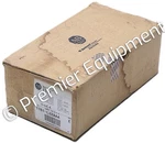 Allen Bradley 1761-L32AAA Ser Micrologix 1000 Controller I/o. Fixed Price $939.00.