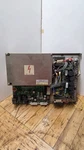 Fanuc A14B-0070-B002/03 Power Unit Cnc Supply Assembly. Fixed Price $355.00.