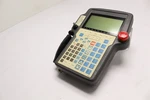 Fanuc Teach Pendant A05B-2301-C360. Fixed Price $500.00.