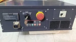Mitsubishi CR750-06HD-1-S50 Robot Controller Used. Fixed Price $499.00.