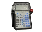 Fanuc A05B-2518-C370#ESW Nsnp. Fixed Price $4686.00.