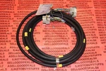 Fanuc A660-8013-T916 Robot Servo Cable New. Fixed Price $275.50.
