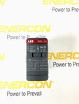 Abb 1SNL312510R0000 Power Distribution Terminal Block. Fixed Price $20.00.