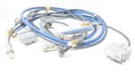 Abb 3HAC15953-1 Robot Wiring Harness. Fixed Price $2804.65.