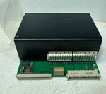 Abb 3HAB2216-1 Dsqc 314B Board. Fixed Price $350.00.
