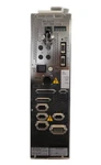 Yaskawa Electric ERCR-SS33-B000 Industrial Robot Controller Working Surplus. Fixed Price $5503.26.