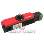 New In Box Euchner TP3-4141A024MC2184 100139 Safety Switch. Fixed Price $361.51.
