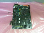 Yushin YV-900013-MCPU Control Board For VNII250SL11 Robotics (16543). Fixed Price $599.99.