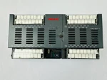 Fanuc BMD88A1 A03B-0808-C010, BMD88P1 A03B-0808-C200 I/o Module. Fixed Price $114.00.
