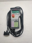 Idec Corporation HG1H-SA12BEH-MK1379-S5-1 Sel Controller ( Used Condition ). Fixed Price $300.00.