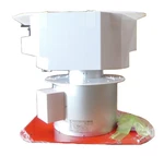 Hirata AR-WN150CL-3-S-M900-2-EB19A-AW Wafer Plb Robot 2,3 Oem Refurbished. Fixed Price $9009.25.