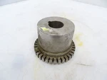Kop-flex 1070T Hub Coupling (138640 Used). Fixed Price $39.99.