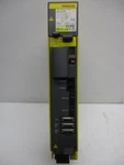 Fanuc A06B-6114-H205 ( As Pictured) Nsnp. Fixed Price $3477.00.