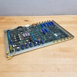 Fanuc A20B-0008-041 Pcb Main Circuit Board Used. Fixed Price $324.89.