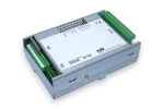 Abb Queue Tracker /. Fixed Price $240.00.