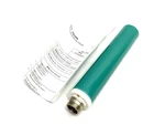 Abb E37142 Cascade Robot Paint Applicator Head Cartridge CU913. Fixed Price $949.99.