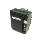 Used Abb 3HAC14549-1/03B Rectifier Module 3HAC14549103B. Fixed Price $1500.00.