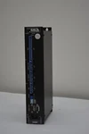DMC-1540 / Motion Controller Galil. Fixed Price $2633.05.