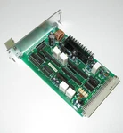 Epson SKP327 Psu Board. Fixed Price $105.78.