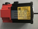 1PCS Used Fanuc Servo Motor A06B-0115-B075#0008. Fixed Price $554.25.