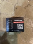 Robotis Dynamixel AX-12A Servo Motor. Fixed Price $40.00.