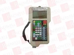 Matsushita Electric AKP00001 / (used). Fixed Price $1587.84.
