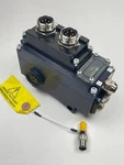 Ati 9121-DA4-M Devicenet Quick Connect Module, DA4M. Fixed Price $90.00.