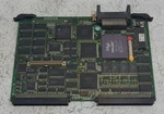 Nachi Interface Control Board UM116C.. Fixed Price $24.99.