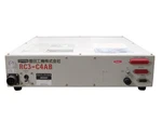 Denso-robotics RC3-C4AB-EG03 410000-7080 Controller. Fixed Price $296.55.