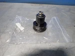 Fanuc NO-4526-022-000 Air Bearing Spindle 08250050278. Fixed Price $114.99.