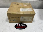 Vigo Drive P35E009-00 Reduction Gear RV-40E-105 Reducer. Fixed Price $1500.00.