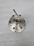 Nabtesco 3D80-000005-V3 Precision Harmonic Gear Reducer For Industrial Robot. Fixed Price $619.38.