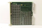 Abb Dsqc 324 Memory Board Module 3HAB5957-1. Fixed Price $425.00.