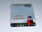 Modern Robotics Core Servo Controller. Fixed Price $15.99.