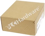 Sealed Pre-owned Allen Bradley 1769-L36ERM /a Compactlogix 5370 3MB Processor. Fixed Price $2061.51.