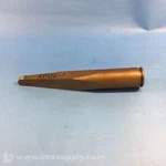 Obara W-SA-751 Welding Holder Usip. Fixed Price $8.28.