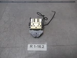 Schunk 370400 Parallel Gripper Pneumatic PGN-64/1 + Proximity Switch. Fixed Price $247.33.