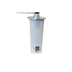 Brooks Automation 151865 Wafer Transferring Robot ATR8 Reliance. Fixed Price $10000.00.