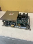Fanuc Power Unit A14B-0061-B001 A20B-0007-0330/05B Supply. Fixed Price $349.99.