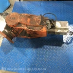 Abb 3HAB4273-2 Robot Wrist 0299. Fixed Price $638.26.