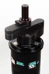 Genmark Automation Gencobot GB7S Semiconductor Wafer Handling Robot. Fixed Price $2500.00.