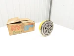 Fanuc Robotics RDC-036854 Gear Reducer 66:1 Teijin Seiki. Fixed Price $1149.99.
