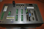 Iai Robot Controller XSEL-PX4-NNN-3515-DV-E-EEE-0-3 IX-NNN3515-5L-T2. Fixed Price $1995.00.