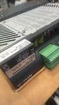 Schneider Electric Elau Pacdrive MC-4/11/10/400 Servo *in Stock. Fixed Price $990.00.