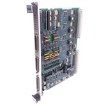 MI-6E 10332-12410 Rev G Vme Interface Module For Adeptmotion, 6-AXIS, 5VDC. Fixed Price $1500.00.