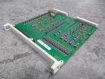 Used Abb Dsqc 223 Digital I/o Board S4 YB560103-BD/3 Rev. 06A. Fixed Price $40.00.